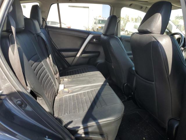 JTMWFREV5HJ712429 Toyota Rav4 Xle