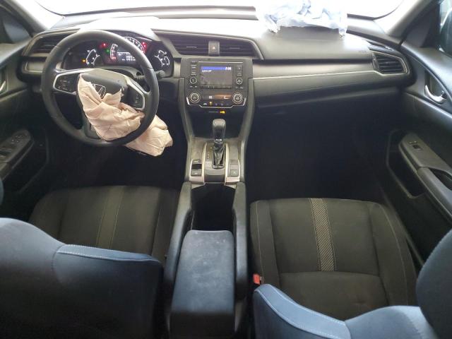 19XFC2F59GE204281 Honda Civic Lx