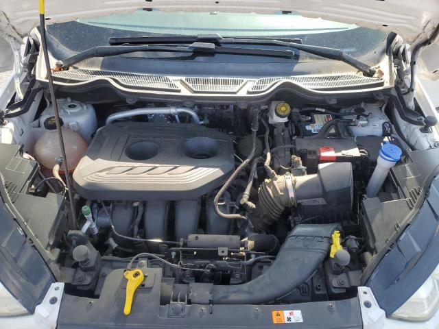 MAJ6P1UL6JC223617 Ford 2018