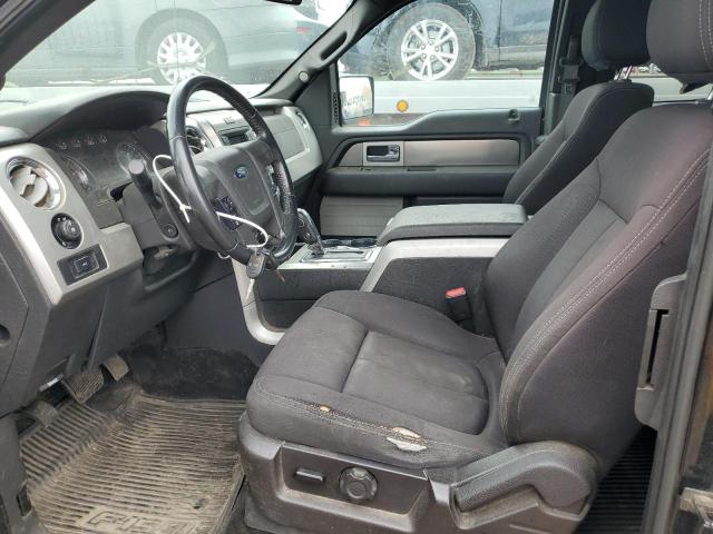 1FTFX1ET6EKD18831 Ford 2014