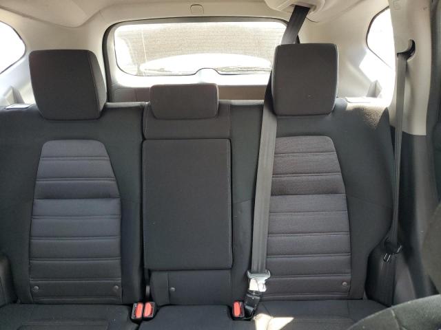2HKRW2H51LH642283 Honda CR-V EX