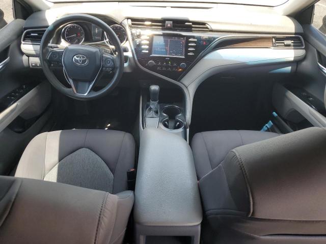 4T1C11AK3LU915868 Toyota a25a-fks