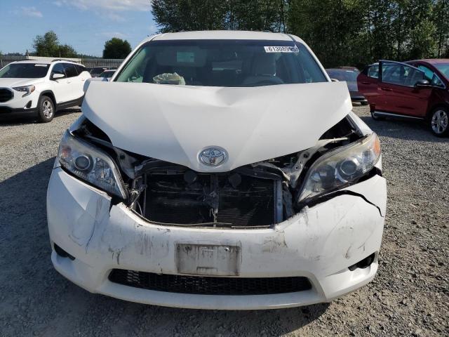 5TDKZ3DC2HS807651 Toyota 2gr-fks