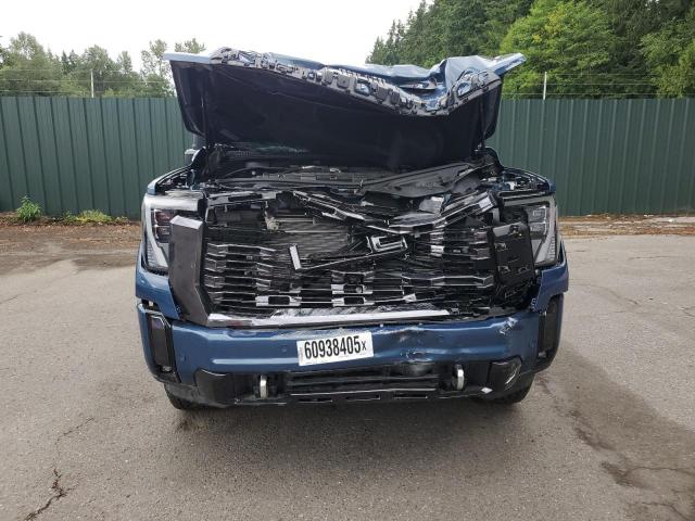 1GT49YEY1RF292210 GMC l5p