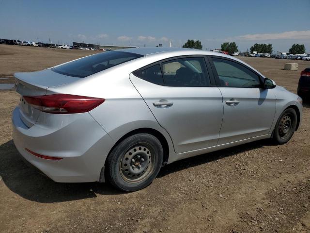 5NPD74LF1HH146359 Hyundai Elantra