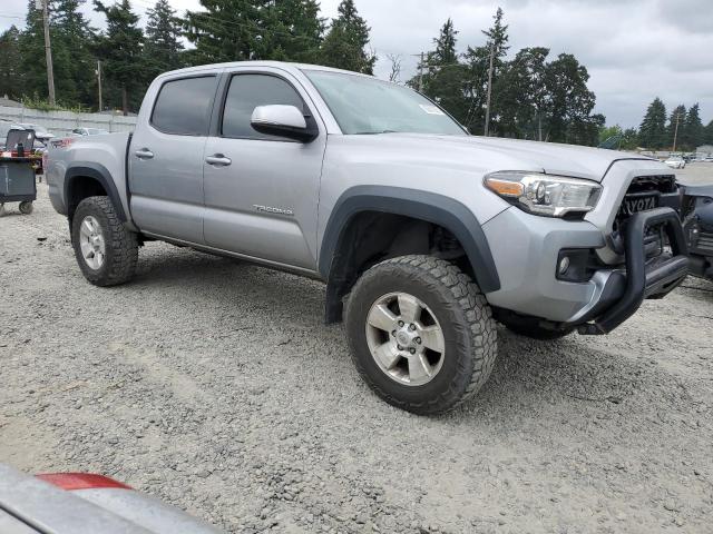 3TMCZ5AN4HM062312 Toyota 2gr-fks