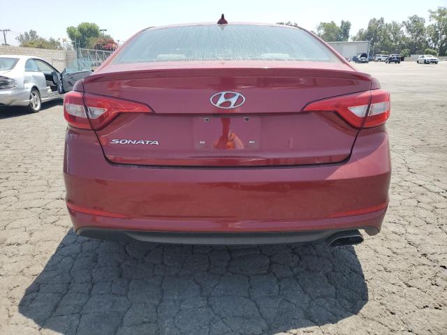5NPE24AF3GH363979 Hyundai dohc gdi theta-ii