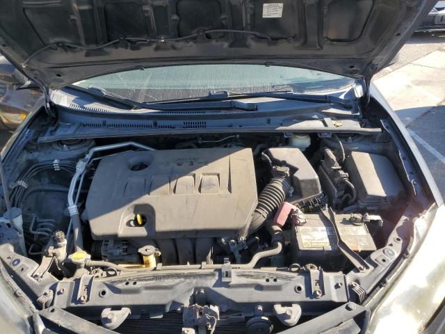 5YFBURHE9FP346340 Toyota 2zr-fe