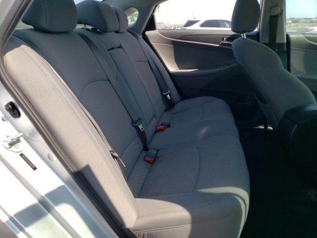 5NPEB4AC5EH939784 Hyundai gamma