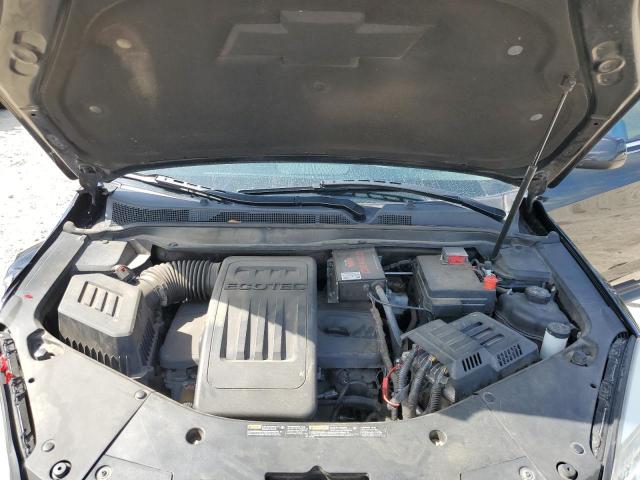2GNALCEK0G6225096 Chevrolet EQUINOX LT
