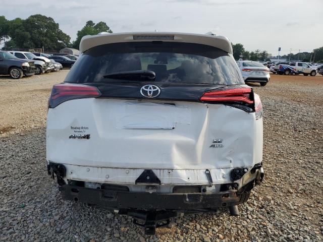 JTMJFREV5GD184074 Toyota 2ar-fe