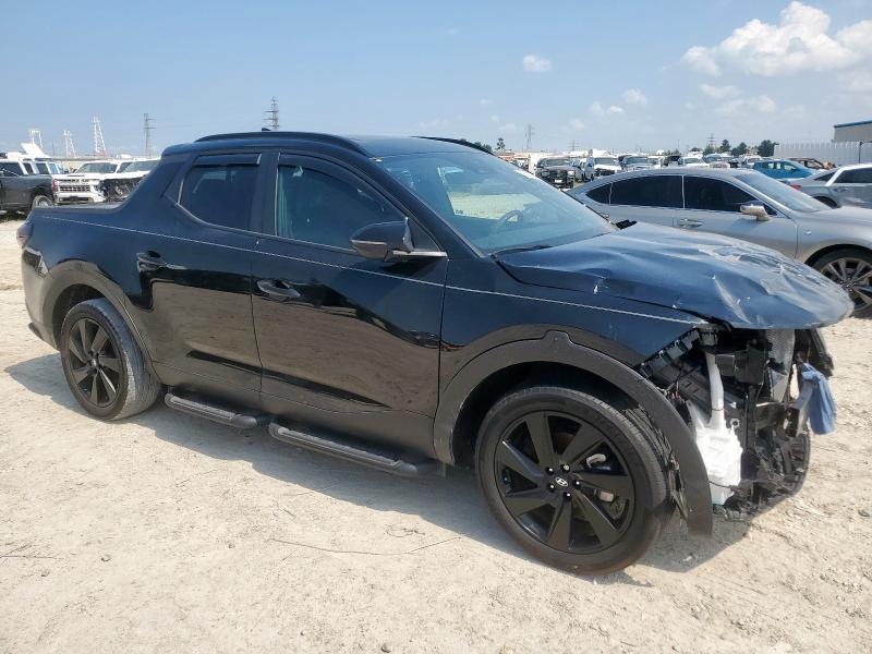 5NTJCDAF5RH083187 Hyundai Santa Cruz