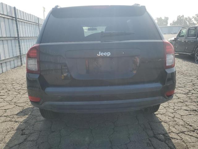 1C4NJCBA1ED723348 Jeep 2014