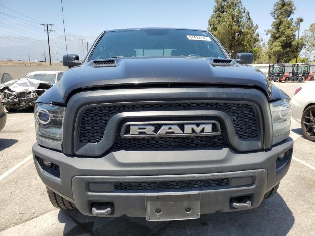 1C6RR6YT2HS826001 RAM 1500
