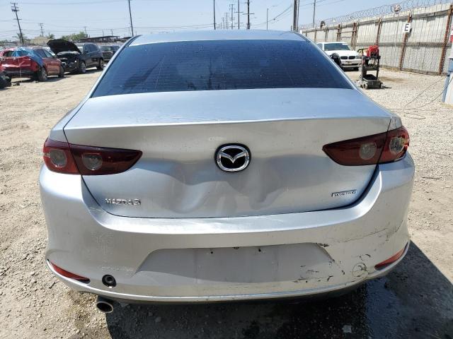 3MZBPABL8KM112754 Mazda py