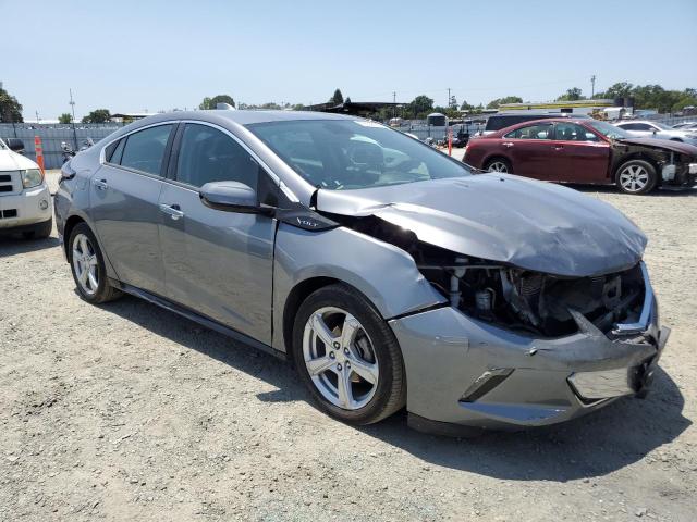 1G1RC6S50KU117141 Chevrolet VOLT LT