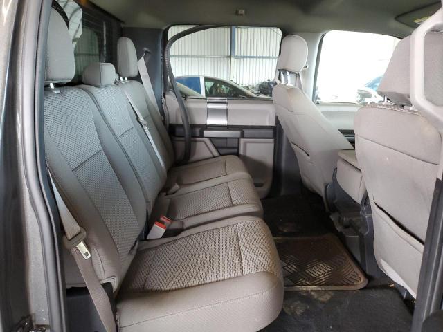 1FTEW1CP2JKC55743 Ford 2.7l-4v