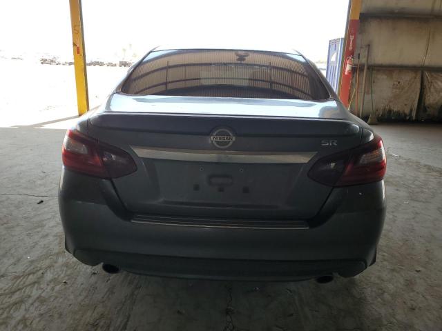 1N4AL3AP6HC135086 Nissan 2017