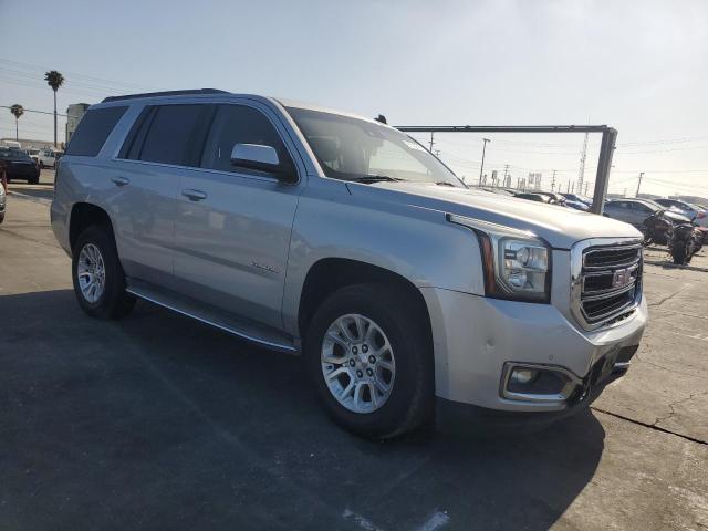1GKS1BKC8FR100901 GMC l83 - vvt, active fuel management, aluminum