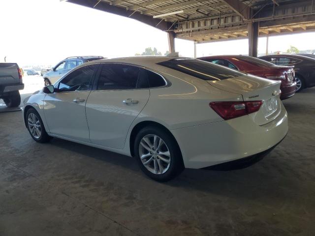 1G1ZE5ST3HF158363 Chevrolet MALIBU LT