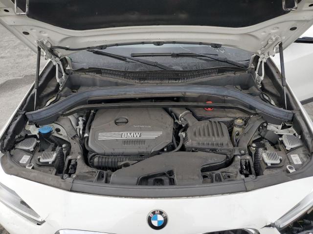 WBXYH9C0XL5P08083 BMW X2