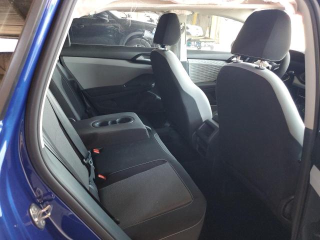 3VVCX7B29NM085149 Volkswagen tsi