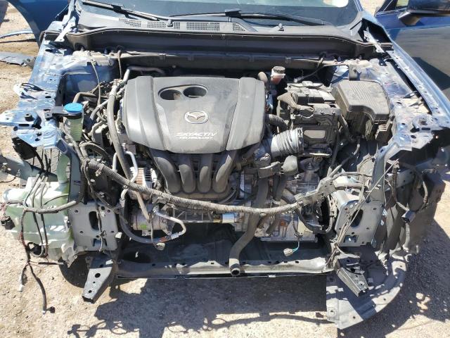 JM3KFABM4K0644480 Mazda CX-5 SPORT
