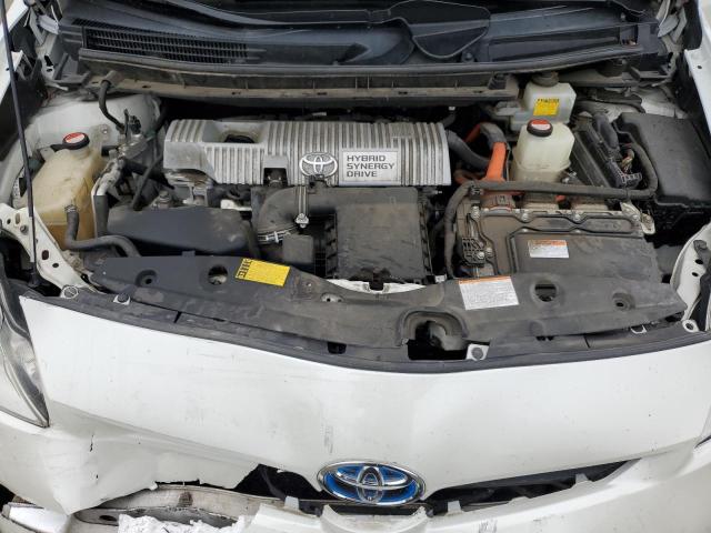 JTDKN3DU1F0428483 Toyota 2zr-fxe+3jm