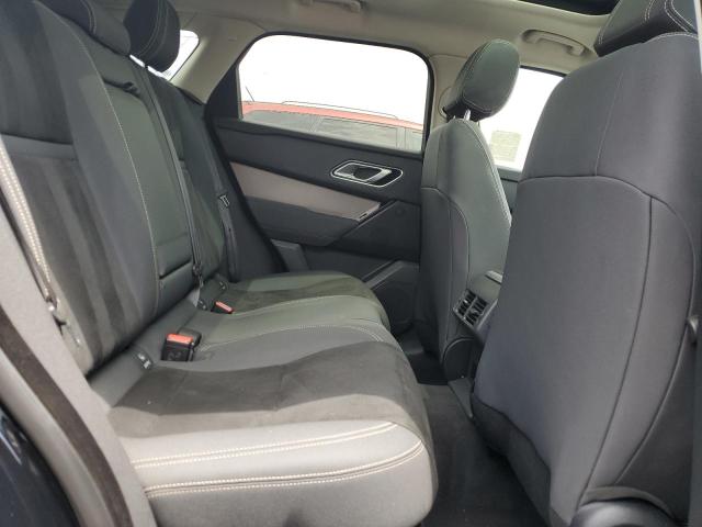 SALYA2EX3KA790871 Land Rover aj20p