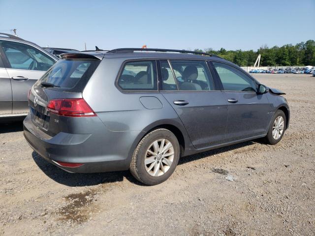 3VWC17AU3GM516930 Volkswagen GOLF SPORT