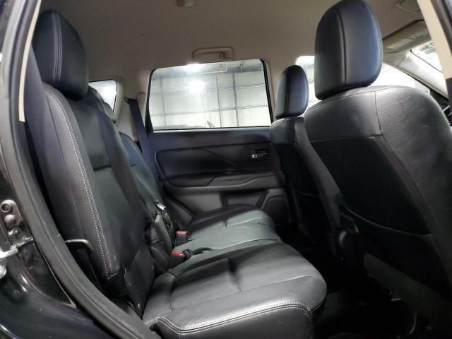 JA4AZ3A35GZ009572 Mitsubishi Outlander