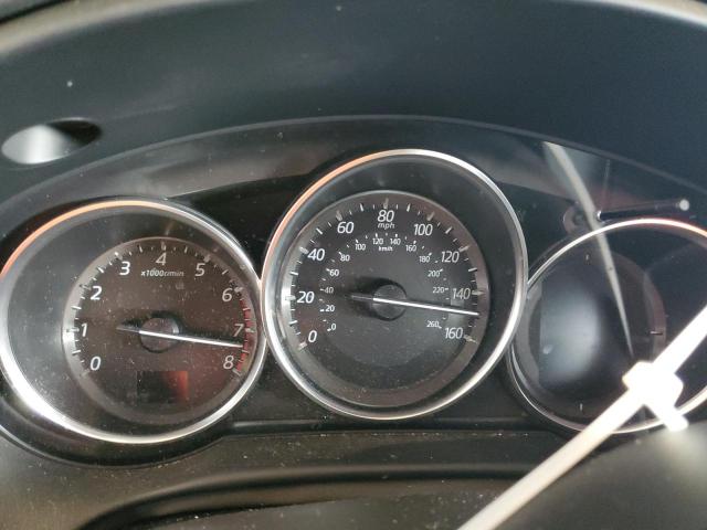 JM3KE2CY0G0882859 Mazda py
