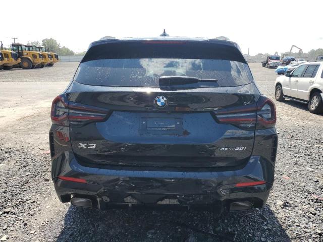 5UX53DP07R9W94803 BMW X3 XDRIVE3