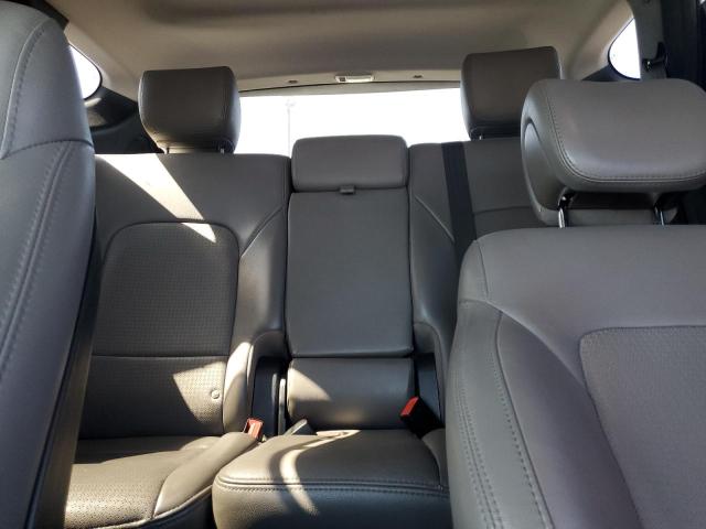 5XYZUDLB5FG287225 Hyundai SANTA FE S