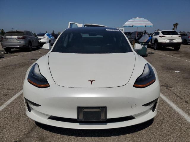 5YJ3E1EA0KF311650 Tesla 2019