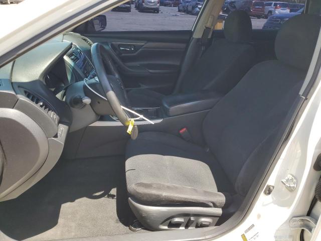 1N4AL3AP9FC464958 Nissan 2015