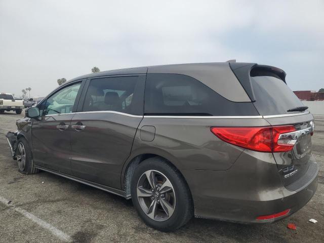 5FNRL6H89JB056680 Honda j35y7