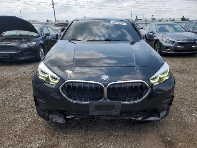 WBA73AK08L7F98097 BMW 228I