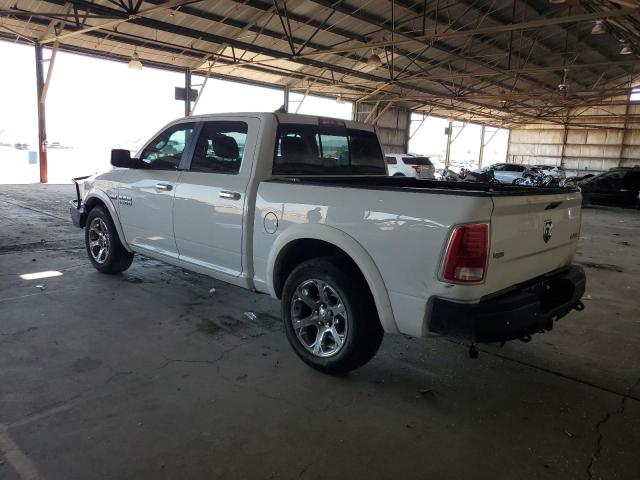 1C6RR7NT2GS203230 RAM 1500