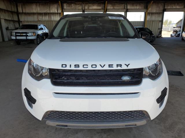 SALCP2FX6KH812117 Land Rover aj20p