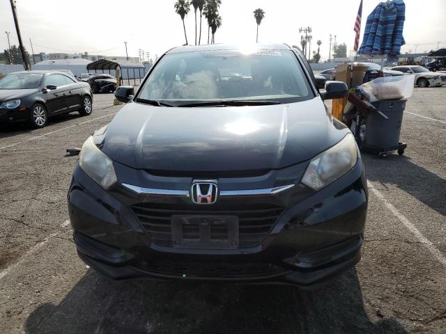 3CZRU5H31JM720150 Honda r18z9