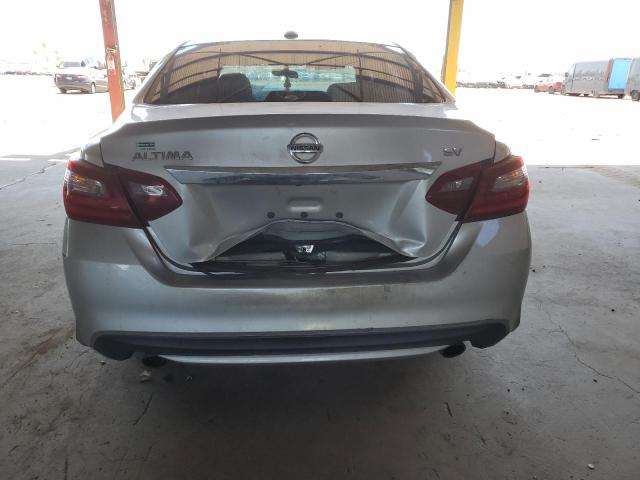 1N4AL3AP4JC244930 Nissan 2018