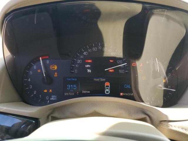 1G6AB5RX8F0140501 Cadillac ltg