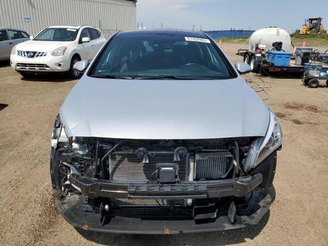5NPE34AB8GH341857 Hyundai dohc t-gdi theta-ii