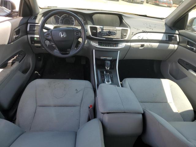1HGCR2F37EA081436 Honda k24w1