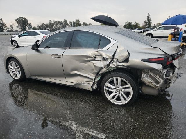 JTHA81F20M5043546 Lexus 2gr-fks