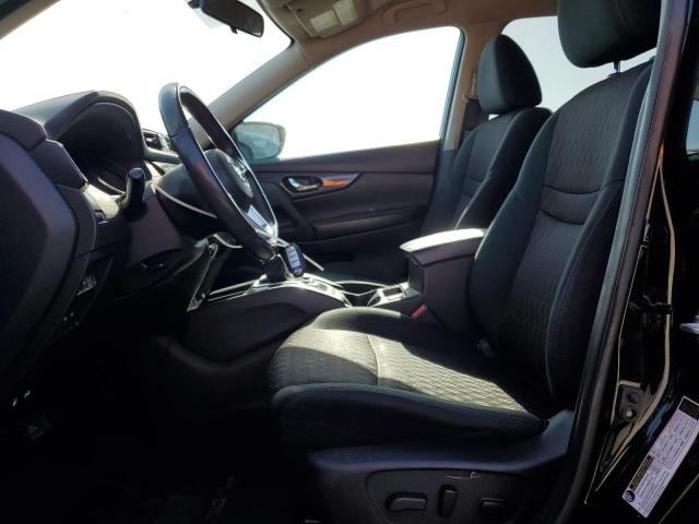 5N1AT2MT4HC844673 Nissan ROGUE S