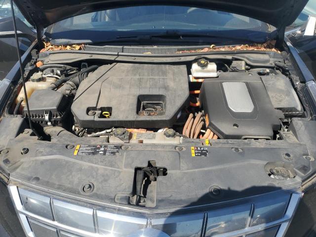 1G6RR1E43EU602067 Cadillac luu - ffv, e-flex, fam