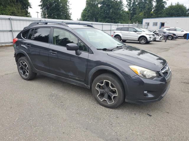JF2GPACC7F8211052 Subaru 2.0l naturally aapirated