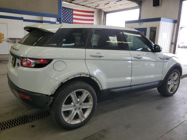 SALVP2BG0EH872297 Land Rover RANGE ROVER EVOQUE